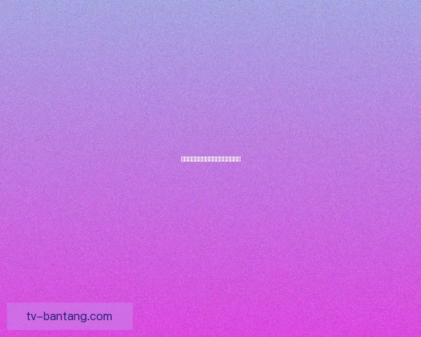 色花堂：探索视觉盛宴，点燃生活激情